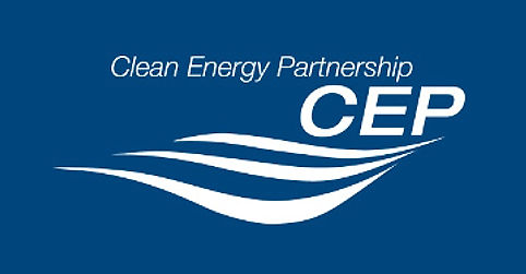 Clean Energy Partnership
